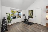 7733 Hansen Road - Photo 28