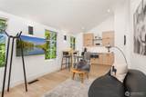 7733 Hansen Road - Photo 29