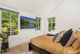 7733 Hansen Road - Photo 30
