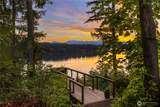 7733 Hansen Road - Photo 4