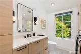 7733 Hansen Road - Photo 31