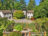 7733 Hansen Road - Photo 32