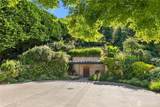 7733 Hansen Road - Photo 33