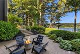 7733 Hansen Road - Photo 35