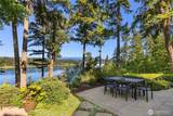 7733 Hansen Road - Photo 36