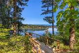 7733 Hansen Road - Photo 37