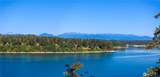 7733 Hansen Road - Photo 38