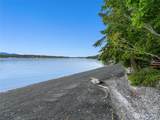 7733 Hansen Road - Photo 39