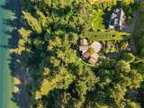 7733 Hansen Road - Photo 40