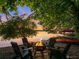7733 Hansen Road - Photo 5
