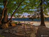 7733 Hansen Road - Photo 6