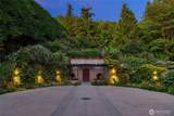 7733 Hansen Road - Photo 8