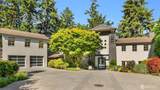7733 Hansen Road - Photo 9