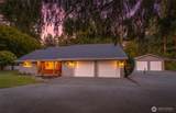 25015 55th Avenue - Photo 1