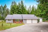 25015 55th Avenue - Photo 2