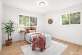 25015 55th Avenue - Photo 11