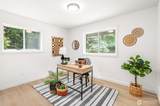 25015 55th Avenue - Photo 12