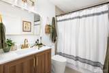 25015 55th Avenue - Photo 13