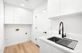 25015 55th Avenue - Photo 14
