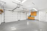 25015 55th Avenue - Photo 15