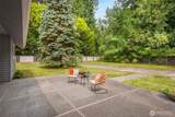 25015 55th Avenue - Photo 16