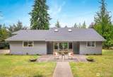 25015 55th Avenue - Photo 17
