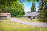 25015 55th Avenue - Photo 18