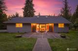 25015 55th Avenue - Photo 19