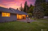 25015 55th Avenue - Photo 20