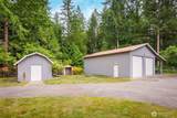25015 55th Avenue - Photo 21