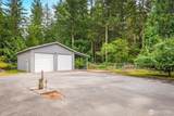 25015 55th Avenue - Photo 22