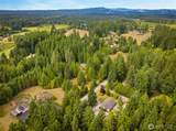 25015 55th Avenue - Photo 24