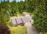 25015 55th Avenue - Photo 26