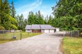 25015 55th Avenue - Photo 27