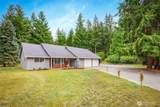 25015 55th Avenue - Photo 28