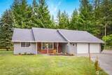 25015 55th Avenue - Photo 29