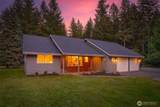25015 55th Avenue - Photo 30