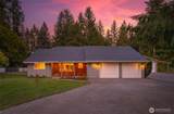 25015 55th Avenue - Photo 31
