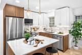25015 55th Avenue - Photo 5
