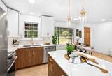 25015 55th Avenue - Photo 6