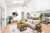 25015 55th Avenue - Photo 7