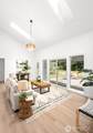 25015 55th Avenue - Photo 8