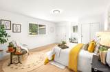 25015 55th Avenue - Photo 9