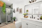 25015 55th Avenue - Photo 10