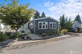 1111 Archwood Drive - Photo 1