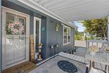 1111 Archwood Drive - Photo 2