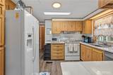 1111 Archwood Drive - Photo 14