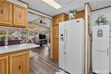 1111 Archwood Drive - Photo 15
