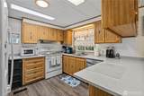 1111 Archwood Drive - Photo 16