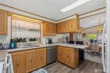 1111 Archwood Drive - Photo 17